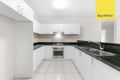 Property photo of 18/8-12 Alexandra Avenue Westmead NSW 2145