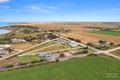 Property photo of 9 Klein Point Road Stansbury SA 5582
