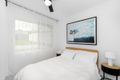 Property photo of 25 Marble Drive Carrara QLD 4211