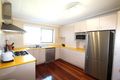 Property photo of 36 Olive Street Ryde NSW 2112