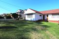 Property photo of 36 Olive Street Ryde NSW 2112