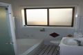 Property photo of 36 Olive Street Ryde NSW 2112