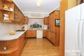 Property photo of 125 Belmore Road North Riverwood NSW 2210