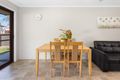 Property photo of 47 Hudson Street Dinmore QLD 4303