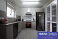 Property photo of 62 Kirsty Crescent Hassall Grove NSW 2761