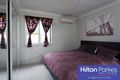 Property photo of 62 Kirsty Crescent Hassall Grove NSW 2761