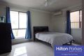 Property photo of 62 Kirsty Crescent Hassall Grove NSW 2761