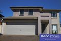 Property photo of 4 Gimi Grove Plumpton NSW 2761