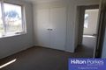 Property photo of 4 Gimi Grove Plumpton NSW 2761