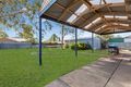 Property photo of 15 Brigalo Street Gawler West SA 5118