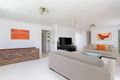 Property photo of 31 Tecoma Street Southport QLD 4215