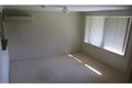Property photo of 14 Red Gum Place Windradyne NSW 2795