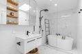 Property photo of 25 Marble Drive Carrara QLD 4211