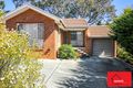 Property photo of 2/56 Emery Crescent Karabar NSW 2620