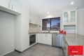 Property photo of 2/56 Emery Crescent Karabar NSW 2620