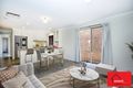 Property photo of 2/56 Emery Crescent Karabar NSW 2620