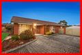 Property photo of 12 Cockatoo Drive Carrum Downs VIC 3201