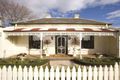 Property photo of 299 Tyler Street Preston VIC 3072