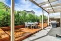 Property photo of 33 Dalgety Drive Ascot Vale VIC 3032