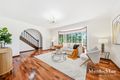 Property photo of 28 Elderberry Place Cherrybrook NSW 2126