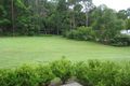 Property photo of 14 Topaz Drive Emerald Beach NSW 2456