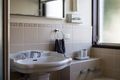 Property photo of 6 Giffen Close Holt ACT 2615