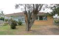 Property photo of 26 Maiden Street Moama NSW 2731