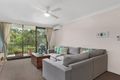 Property photo of 2/276 Bunnerong Road Hillsdale NSW 2036