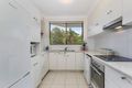 Property photo of 2/276 Bunnerong Road Hillsdale NSW 2036
