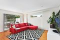 Property photo of 9/626-632 Mowbray Road West Lane Cove North NSW 2066
