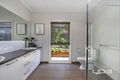 Property photo of 6 Simmons Drive Bacchus Marsh VIC 3340