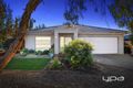 Property photo of 6 Simmons Drive Bacchus Marsh VIC 3340