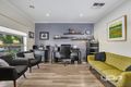 Property photo of 6 Simmons Drive Bacchus Marsh VIC 3340