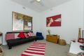 Property photo of 10 Lagoon Road Beachport SA 5280