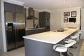 Property photo of 4 Chantilly Court Loganlea QLD 4131