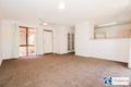 Property photo of 14/7 Tulare Turn Joondalup WA 6027
