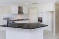 Property photo of 91 Salvado Drive Pacific Pines QLD 4211