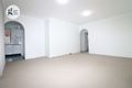 Property photo of 6/13-15A Meadow Crescent Meadowbank NSW 2114
