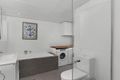 Property photo of 2/276 Bunnerong Road Hillsdale NSW 2036