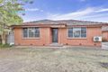 Property photo of 6/128 Lorne Street Fawkner VIC 3060