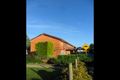 Property photo of 29/22 Mowatt Street Queanbeyan East NSW 2620