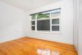 Property photo of 2/4 Tusmore Avenue Leabrook SA 5068