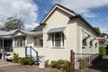 Property photo of 28 Corbett Street West End QLD 4101