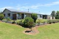 Property photo of 18 Sunnyview Drive Shannon Vale NSW 2370