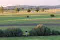 Property photo of 18 Sunnyview Drive Shannon Vale NSW 2370