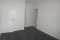 Property photo of 30 Nairn Road Coodanup WA 6210