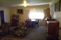 Property photo of 6 Matruh Street Loxton North SA 5333