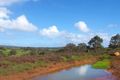 Property photo of 27 Robert Donald Heights Yallingup WA 6282