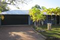 Property photo of 12 Orania Street Durack NT 0830