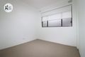 Property photo of 6/13-15A Meadow Crescent Meadowbank NSW 2114